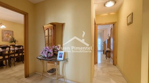 Foto 4 de Piso en venta en Calle María Magdalena, 1, Zona Calvario, Estepona