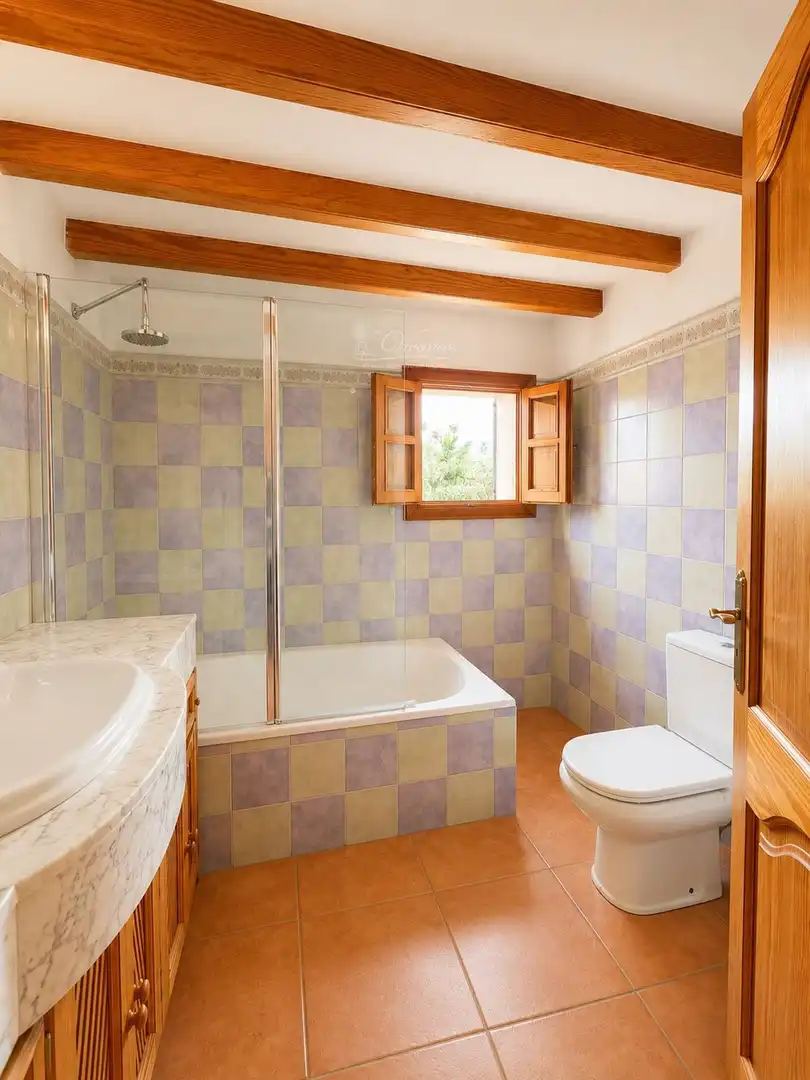 Villa à vendre à son morla, imagen 59