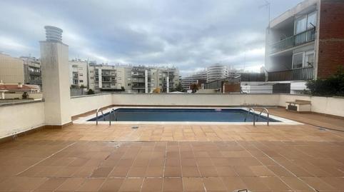 Foto 5 de Piso en venta en Mestre Serrat, Sant Pere, Barcelona