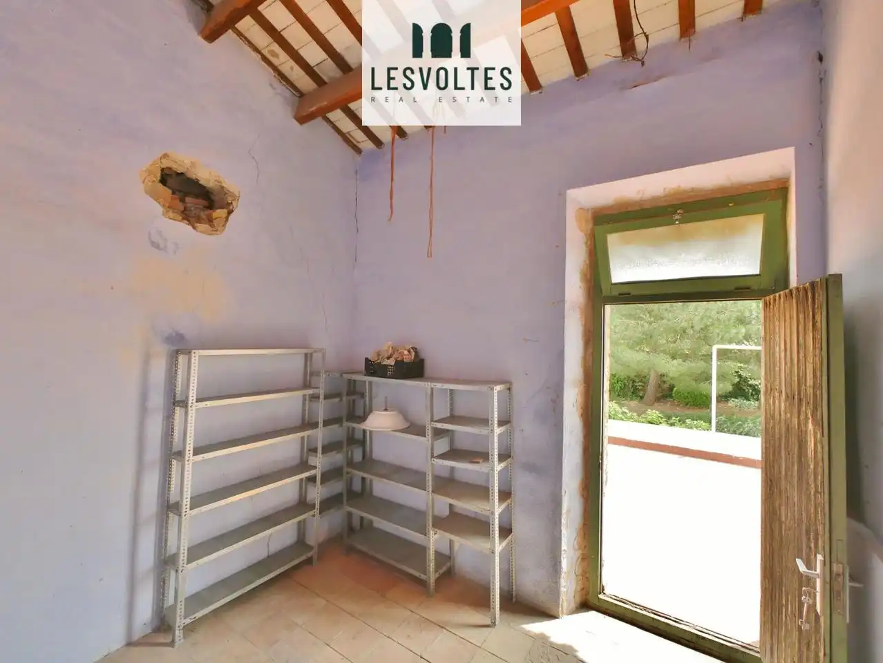 Houses for sale in Palafrugell  with Heating, Private garden and Storage room