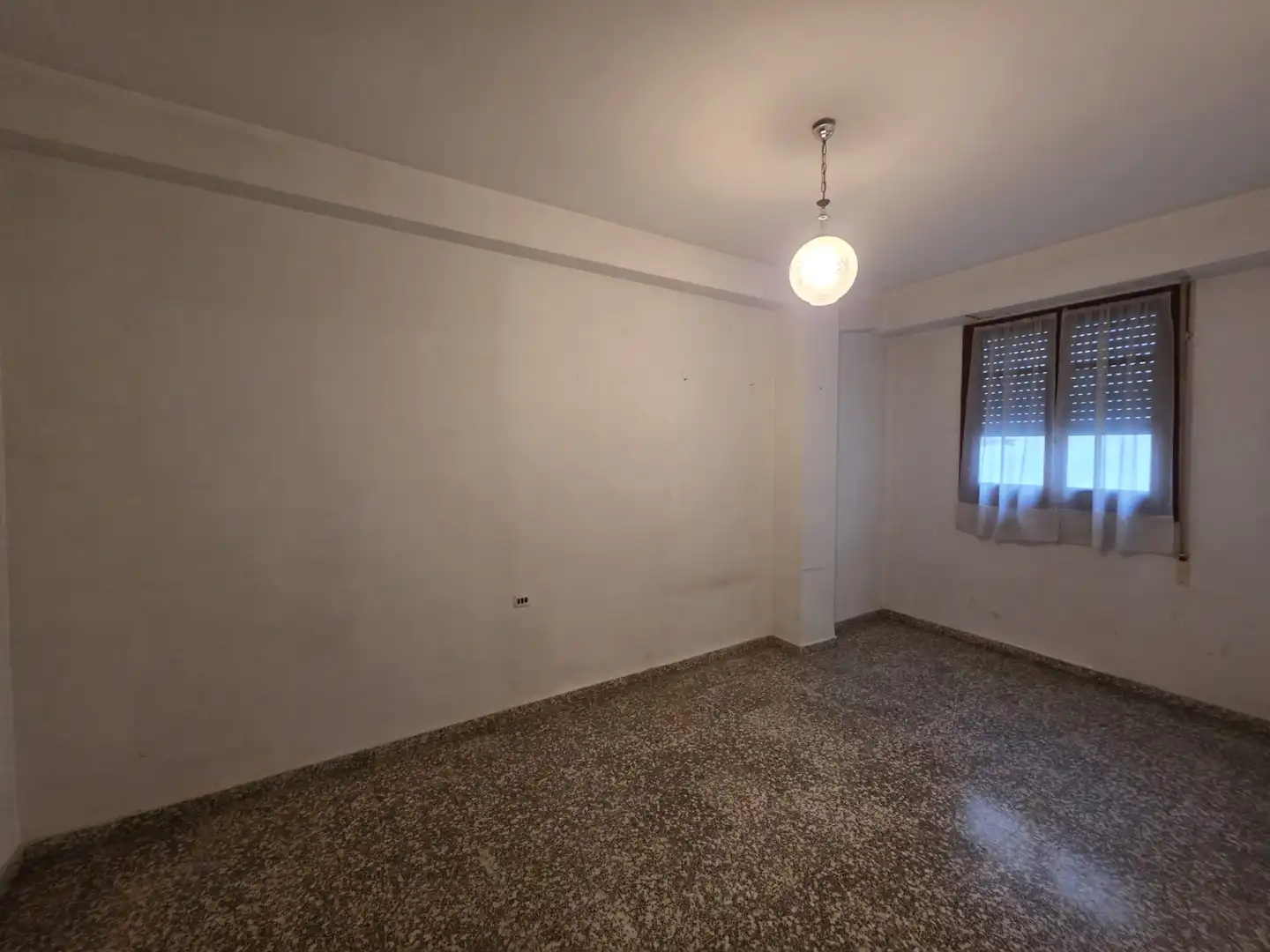 Appartamento con terrazza in vendita a Xàtiva, imagen 10