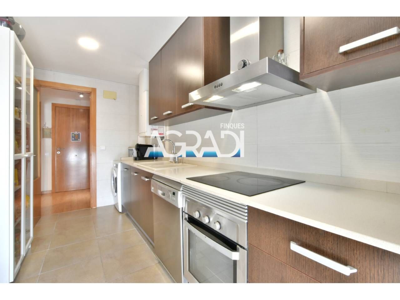 Dúplex en venta en Mataro