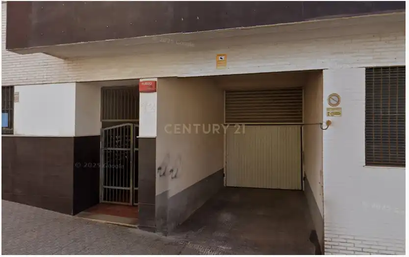 Appartement compact à vendre à SAN JOSE, 60, imagen 9