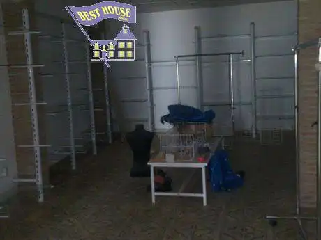 Business premises to rent in Arcos de la Frontera, imagen 6