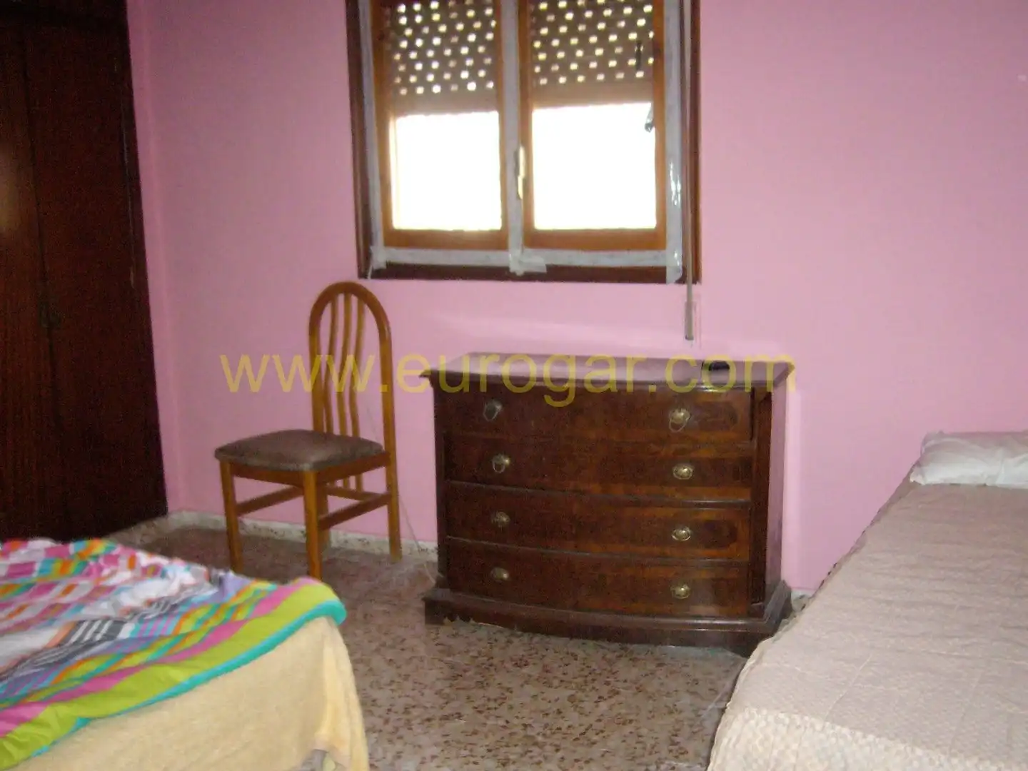 Villa à vendre à Turís, imagen 10