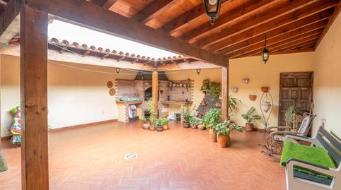 Photo 5 of Houses for sale in Calle Yayita Rios, 48, La Laguna, San Cristóbal de la Laguna