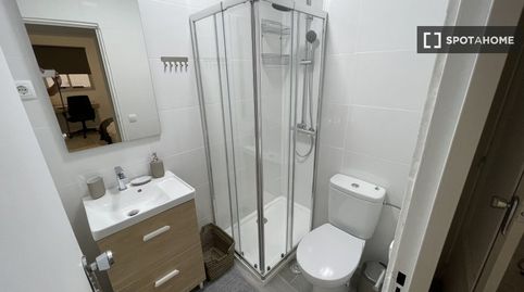 Foto 4 de Pis de lloguer a El Molinillo - Capuchinos, Málaga Capital