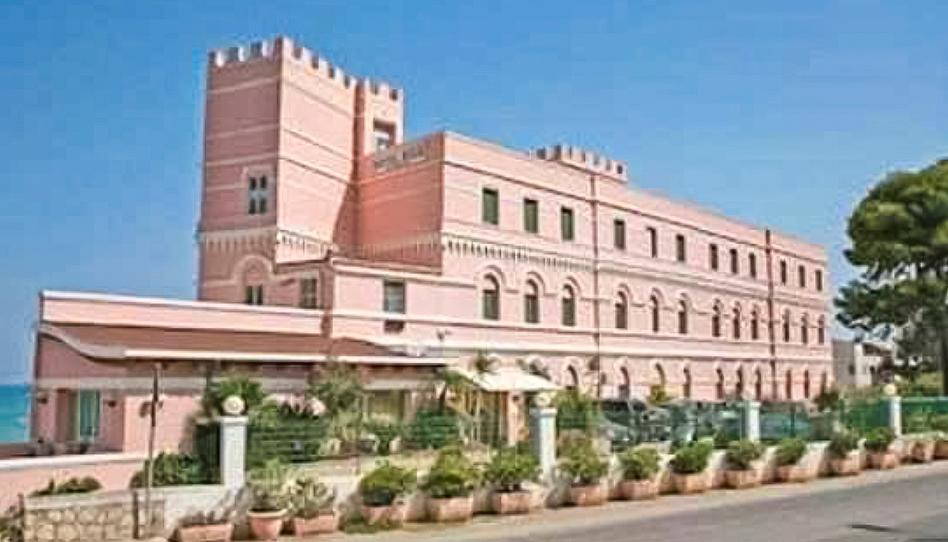 Photo 1 of Building for sale in Campanet, Illes Balears