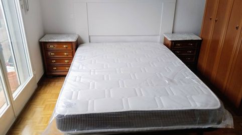 Foto 5 de Apartamento en venta en Calle Concepción, El Carmen - Barrio Gimeno, Burgos Capital