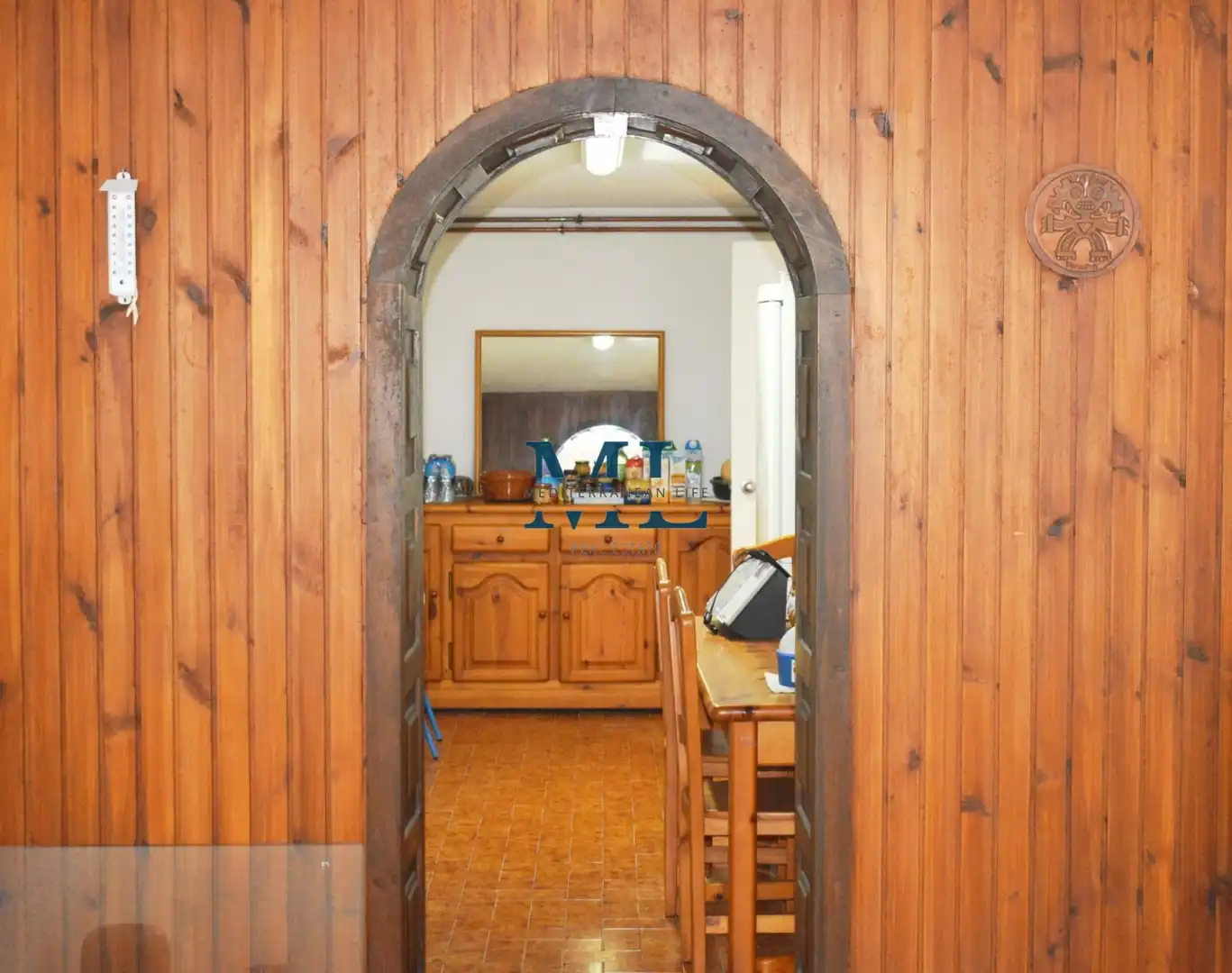 Houses for sale in Roda de Berà  with Heating and Swimming Pool