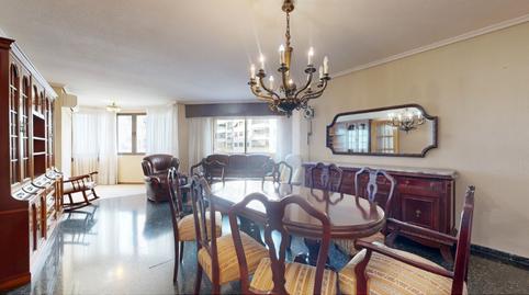 Photo 2 of Flat for sale in Exposició, Valencia Capital