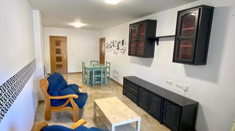 Foto 3 de Pis en venda a Carrer Calle Salto del Caballo, 1, Alhama de Granada, Granada