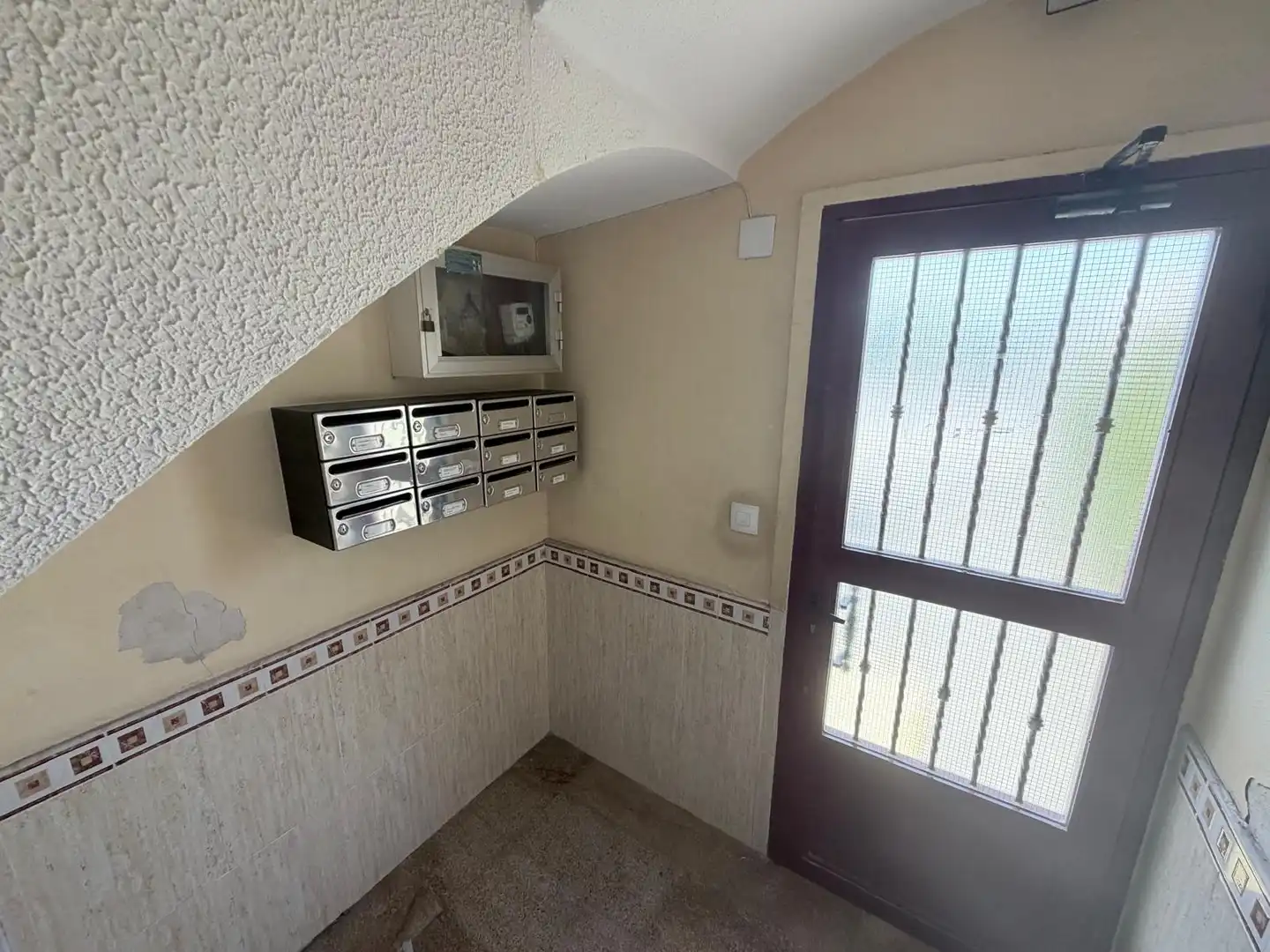 Dúplex con terraza en venta en Calle Pino Santo, imagen 22