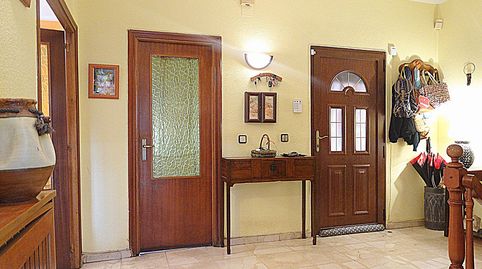 Foto 4 de Casa o chalet en venta en Centro, Arganda del Rey