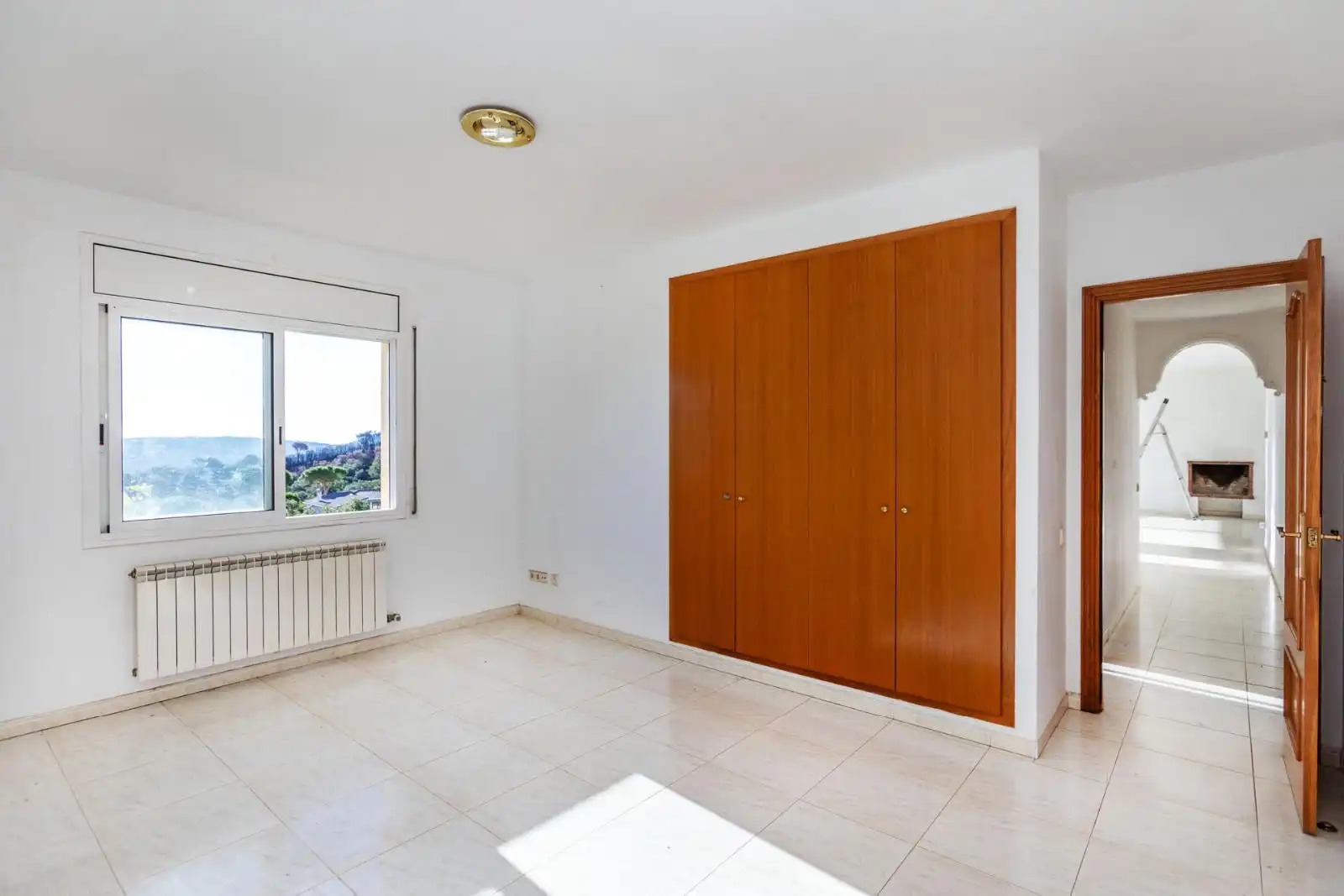 Villa mit Pool zum Verkauf in urbanització Vall Repòs, imagen 10