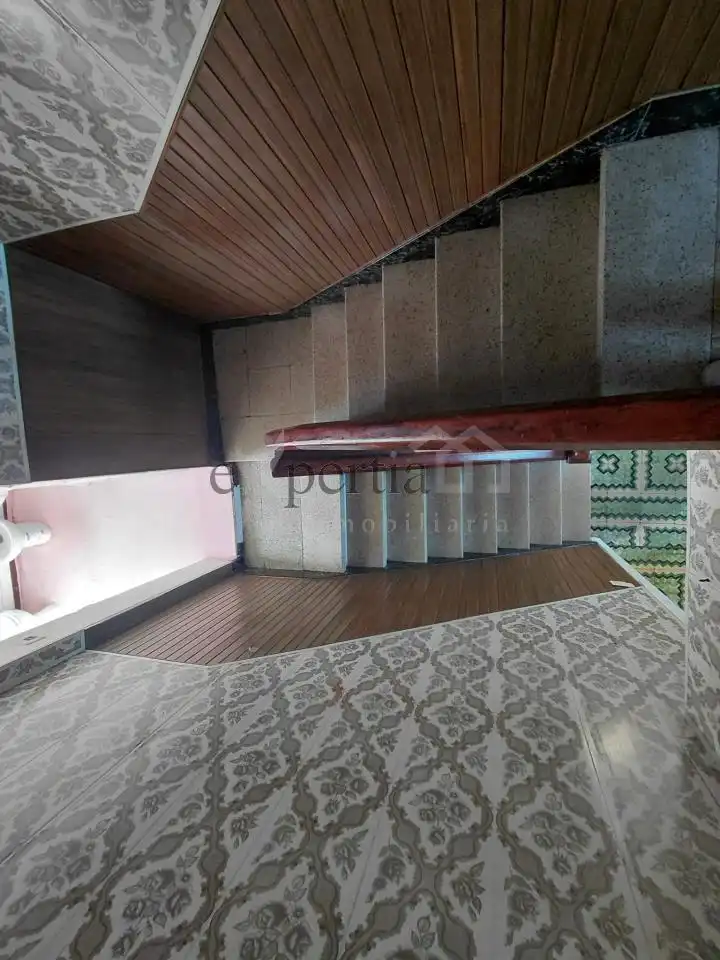 Maison avec jardin à vendre à Boiro, imagen 29