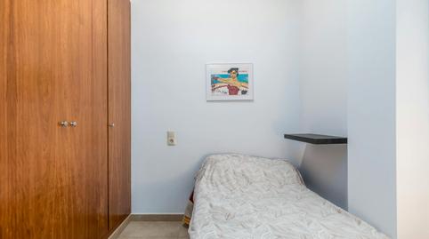 Foto 2 de Pis per a compartir a N/a, Mont-Olivet,  Valencia Capital