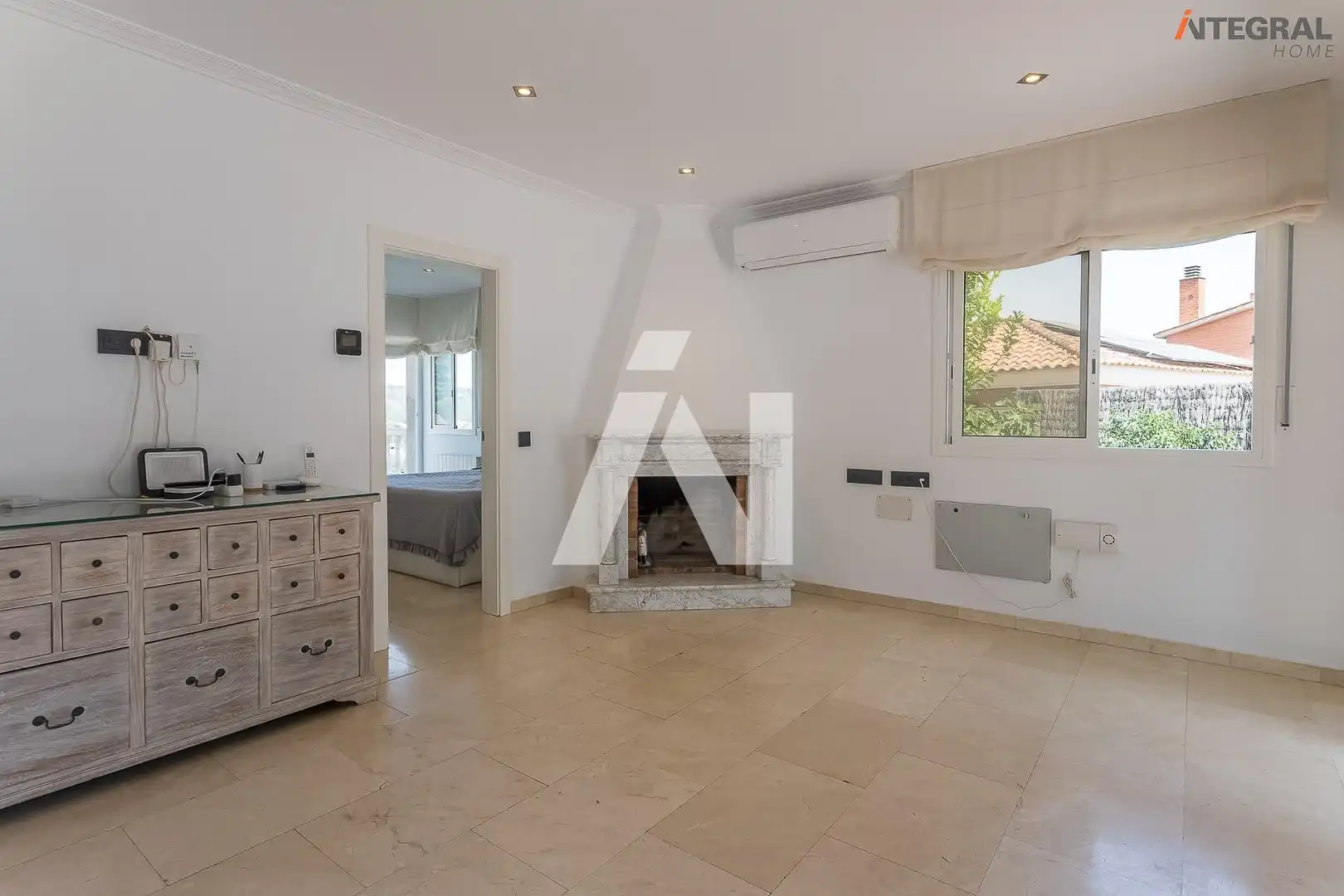 Villa avec piscine à vendre à Calella, imagen 11