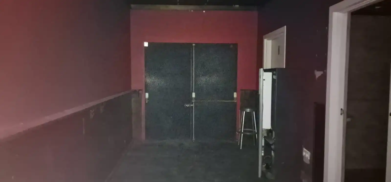 Gewerbefläche zum Verkauf in Calle La Fragata, imagen 18