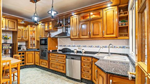 Foto 4 de Casa o xalet en venda a Ejido Sur, El Ejido