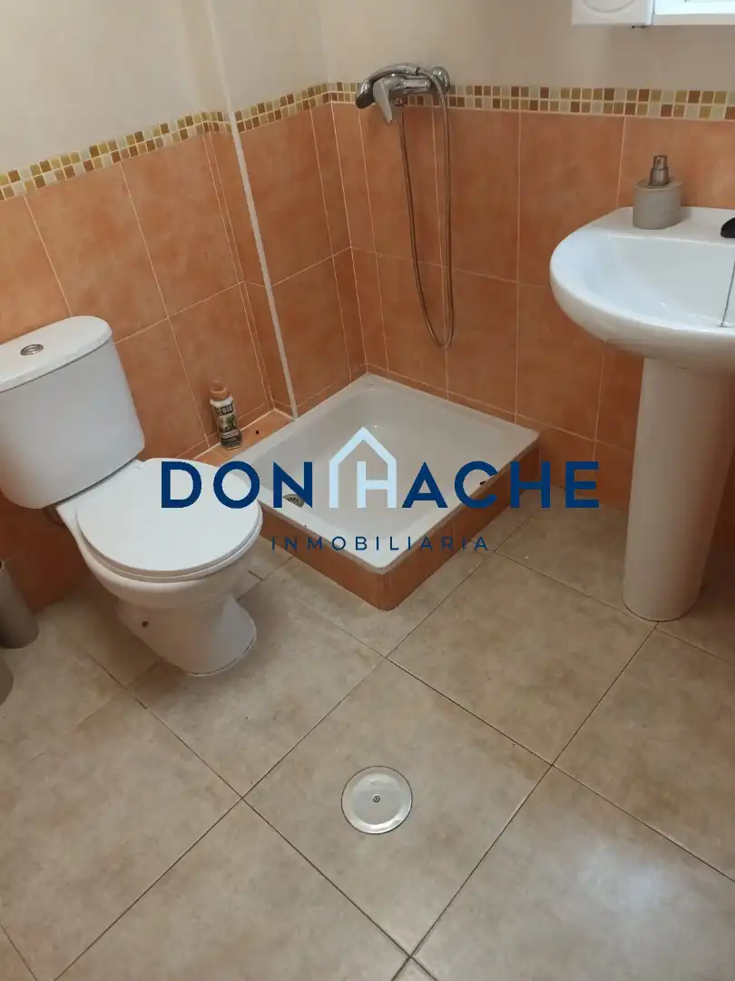 Casa a schiera con terrazza in vendita a Oeste, imagen 16