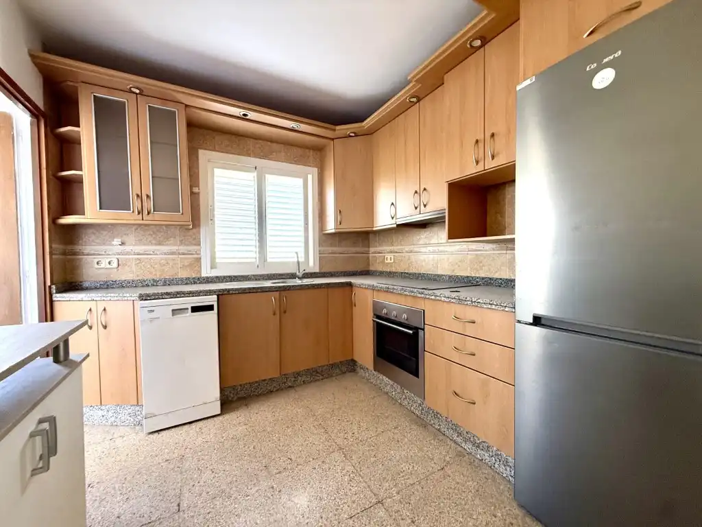 Penthouse mit Aufzug zum Verkauf in Avenida Espanya, imagen 28