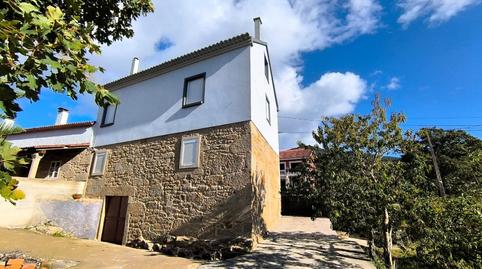 Photo 4 of Single-family semi-detached for sale in Porto do Son, A Coruña