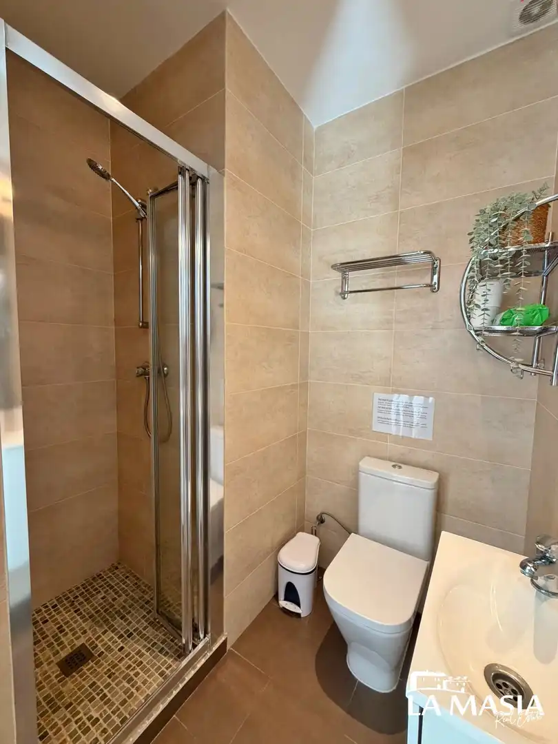 House with pool for sale in Olivella, imagen 18
