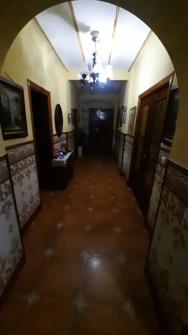 Dúplex en venta en Torrecampo, Córdoba