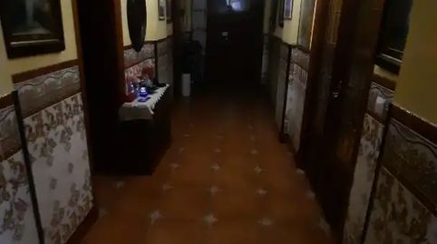 Foto 4 de Dúplex en venta en Calle Escultor Romero Ortega, 12, Torrecampo, Córdoba