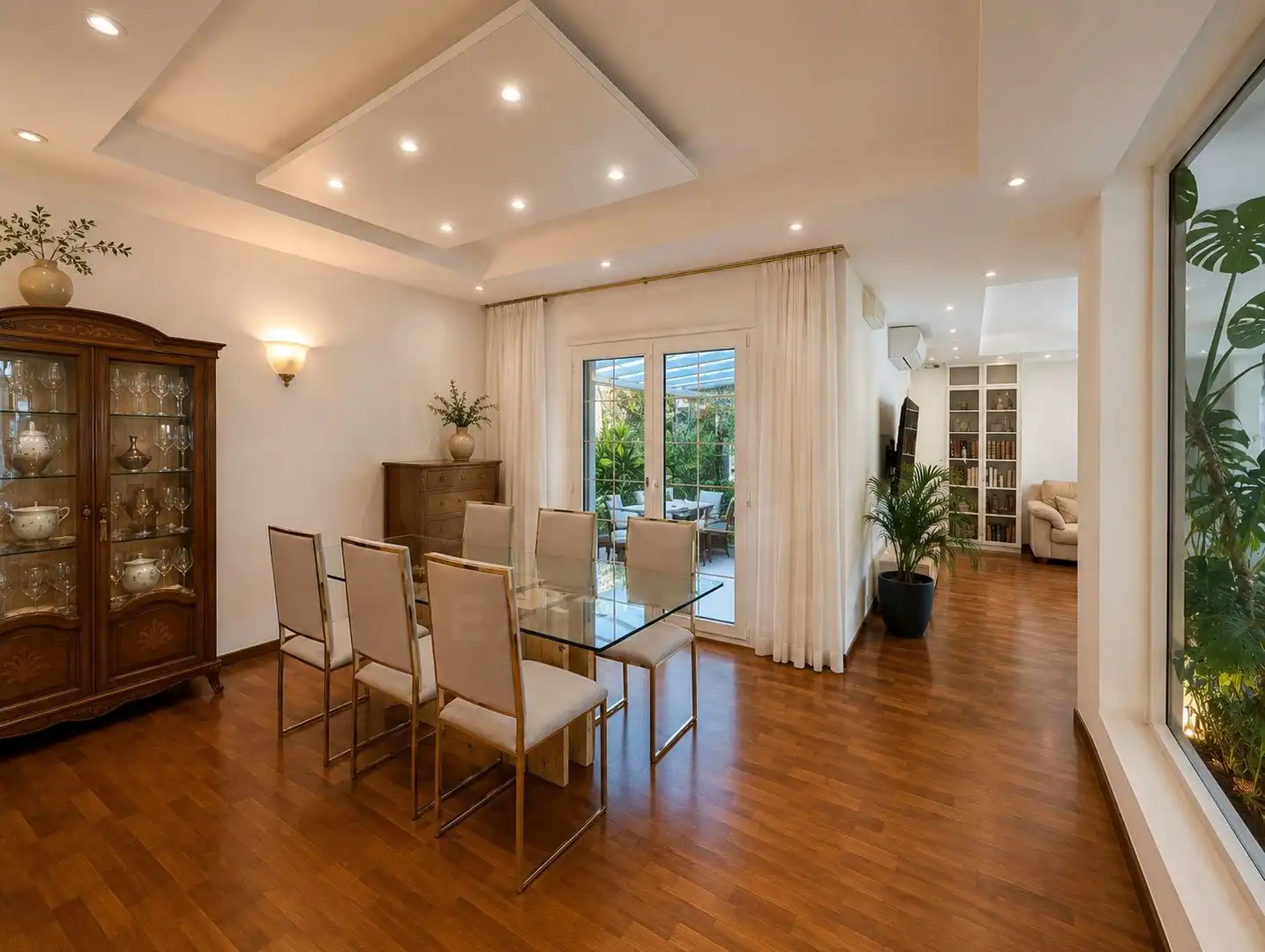 Villa in vendita a Palau, imagen 13