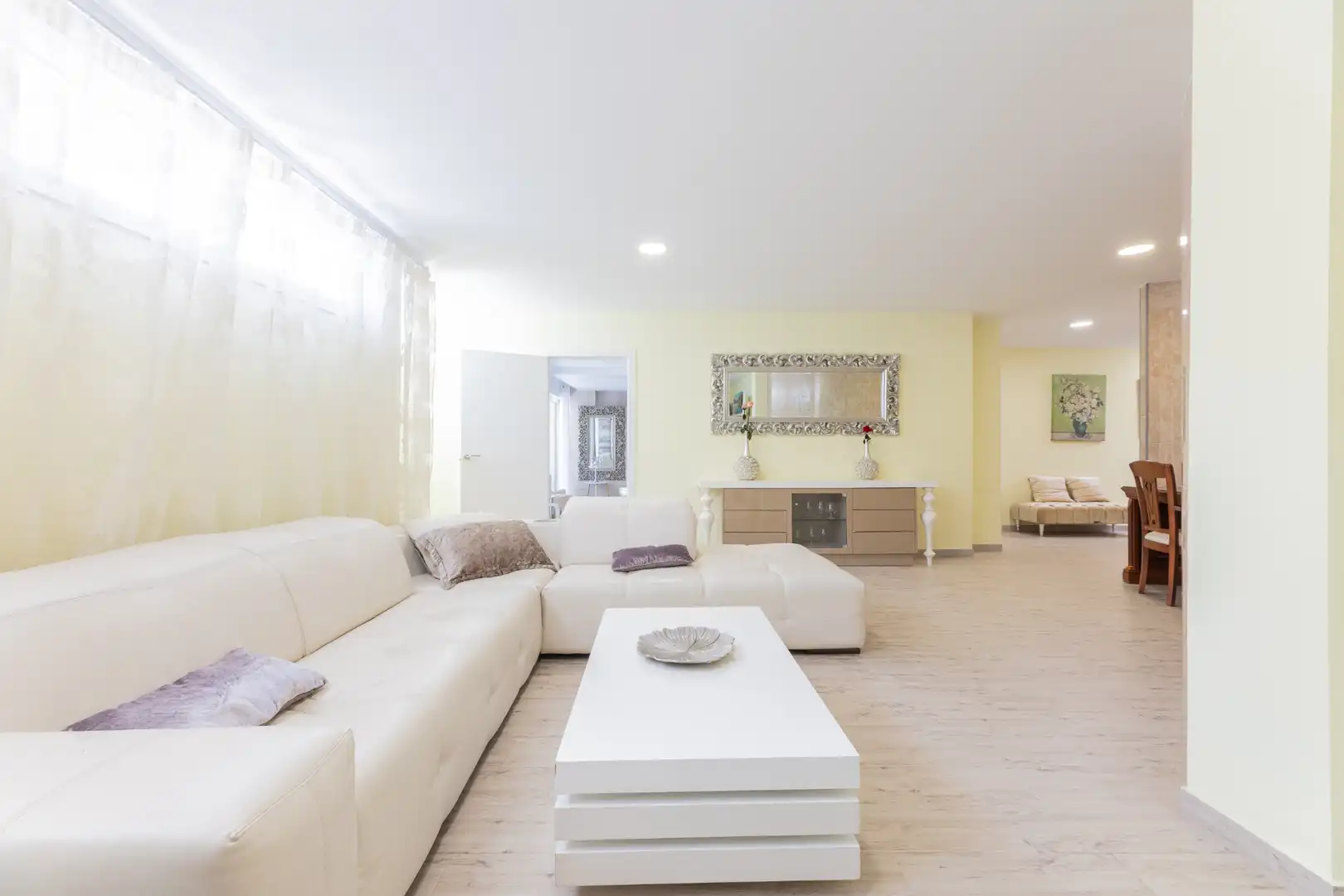 House with terrace for sale in Calle Moraira, imagen 44