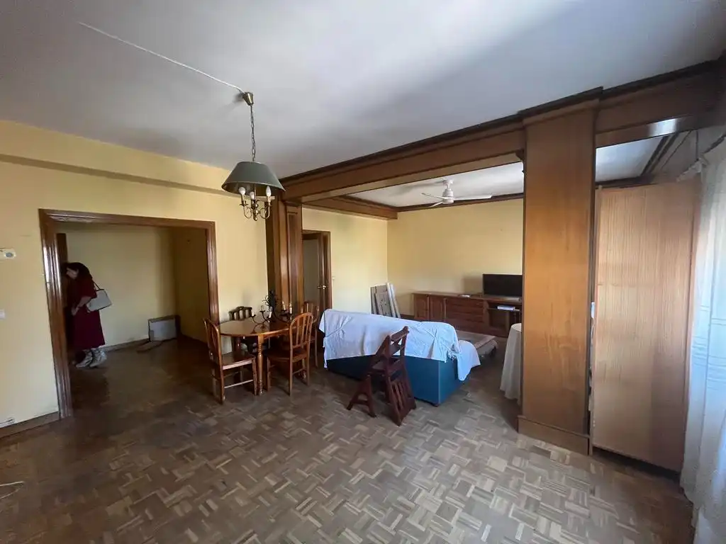 Appartamento con ascensore in vendita a Centro, imagen 17