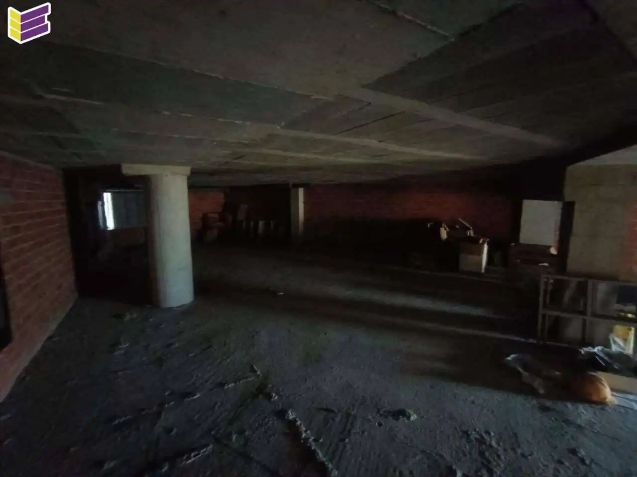 Gewerbefläche zum Verkauf in Calle Santa Eulalia 15, imagen 11