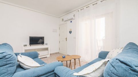 Foto 5 von Wohnung zur Miete in Gorrion, La Florida, Orihuela