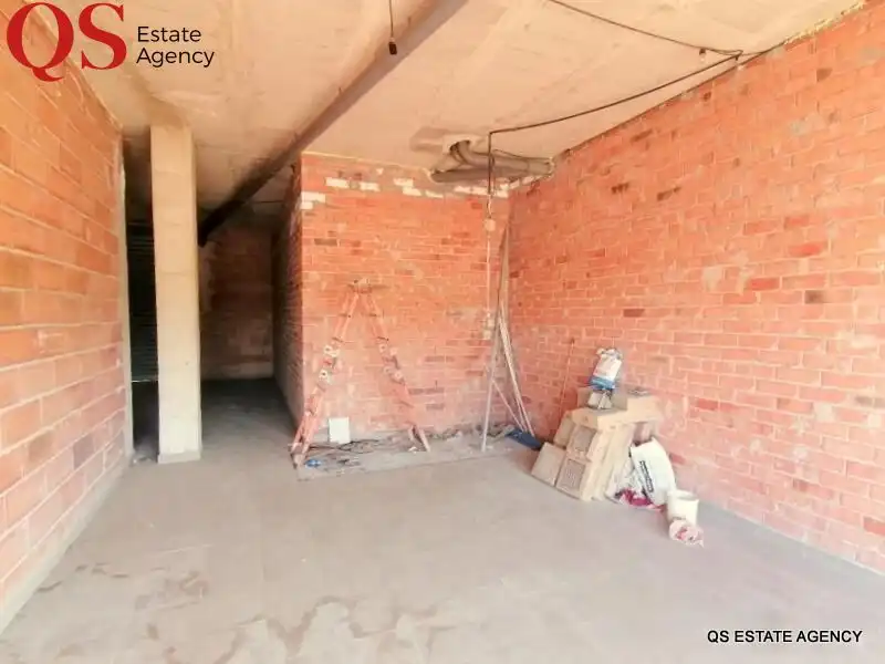 Local commercial à vendre à El Tancat - Mas d'en Gual, imagen 4