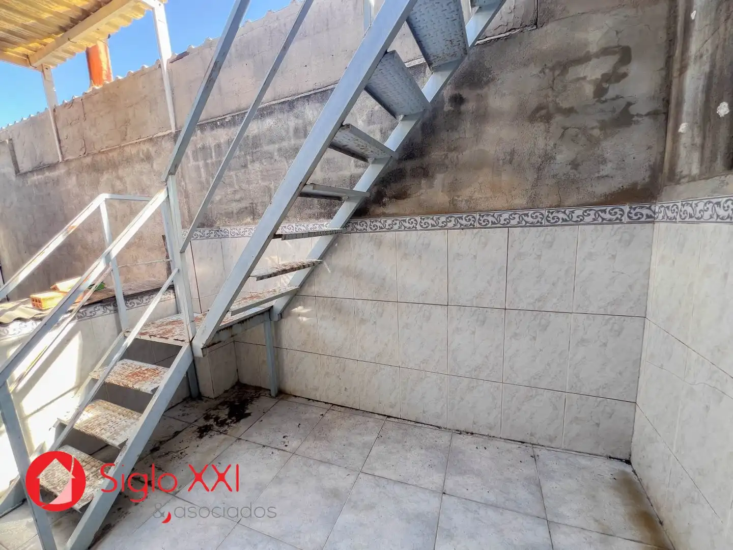 Casa o xalet en venda en Vila-real