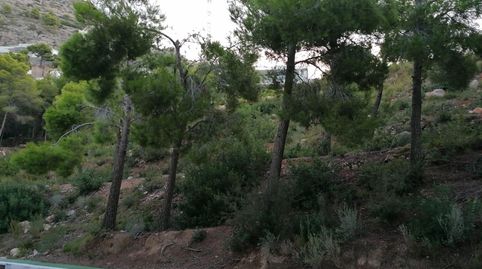 Foto 4 de Residencial en venta en Altea Hills, Altea