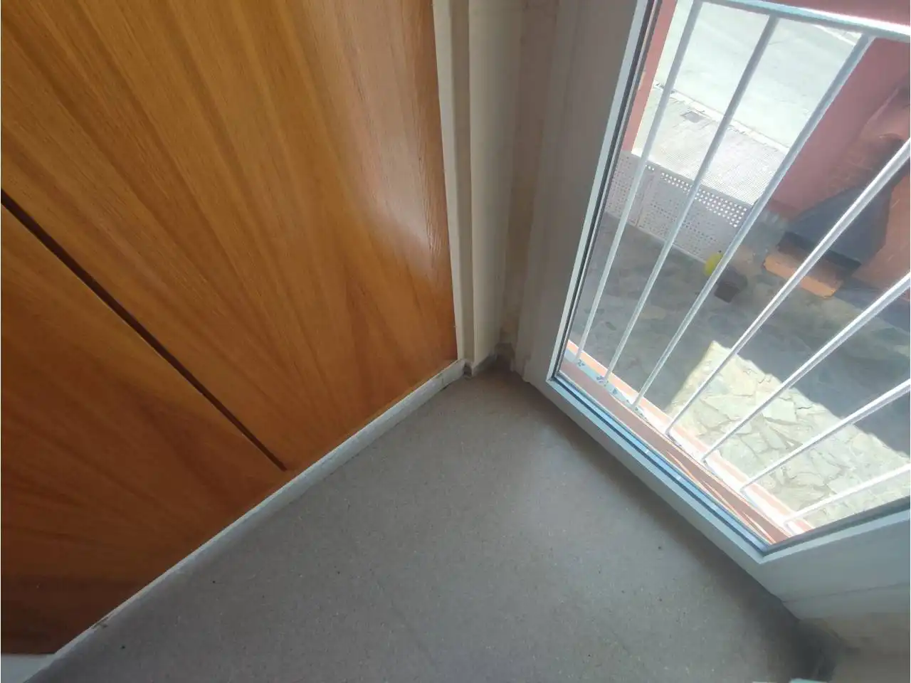Casa en venta en Calle Camí de les Casetes de Cal Mir, imagen 40
