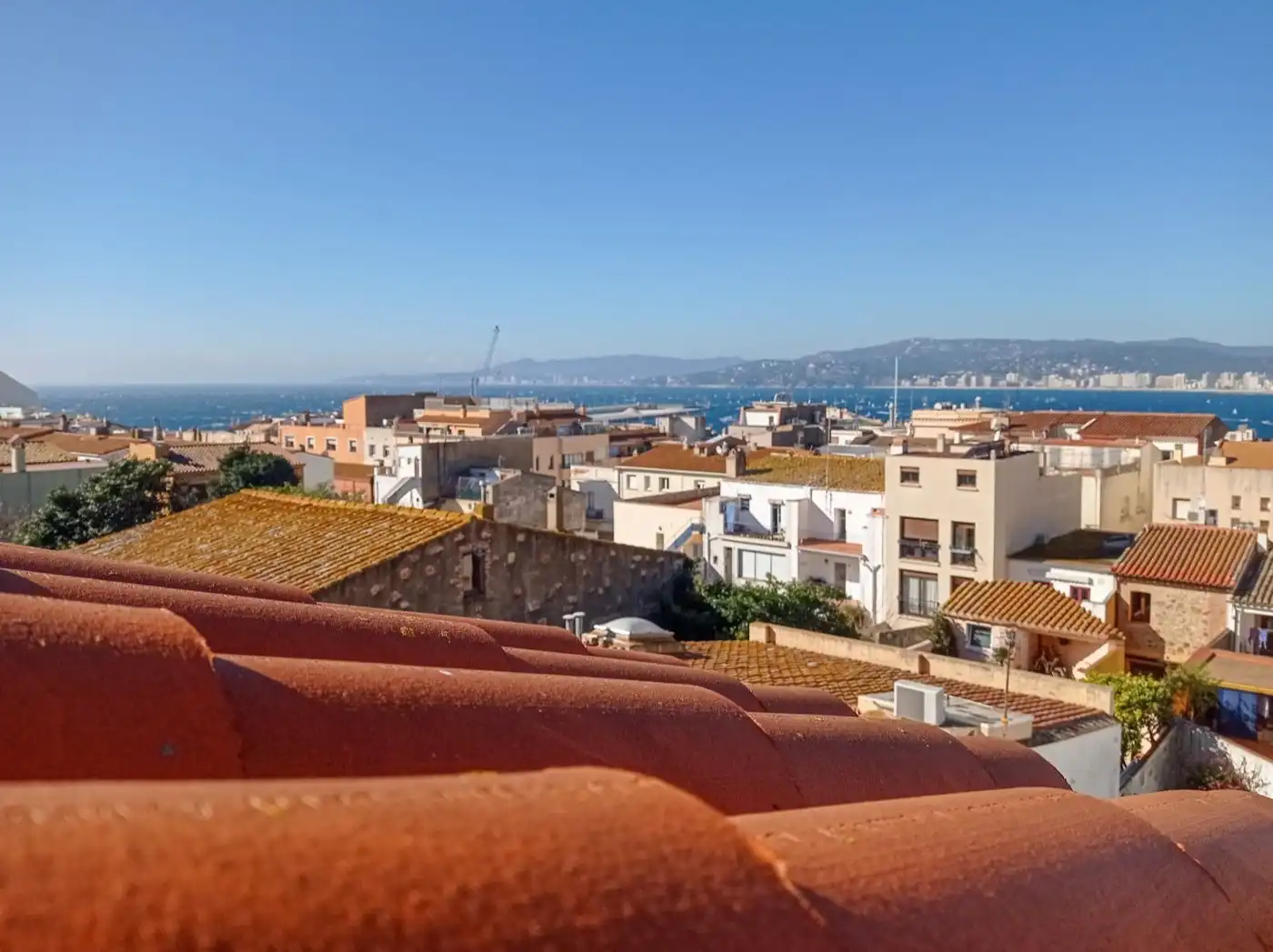 Dúplex en venta en El Pedró, imagen 28