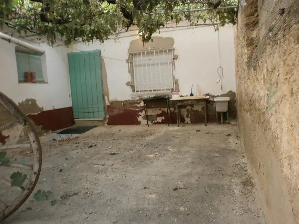 Casa in vendita a Tobarra, imagen 13