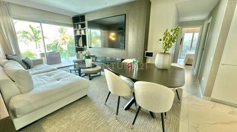 Photo 4 of Apartment for sale in Carrer de L' Arxiduc Lluís Salvador, Ibiza, Spain, 14, Puig des Molins, Illes Balears