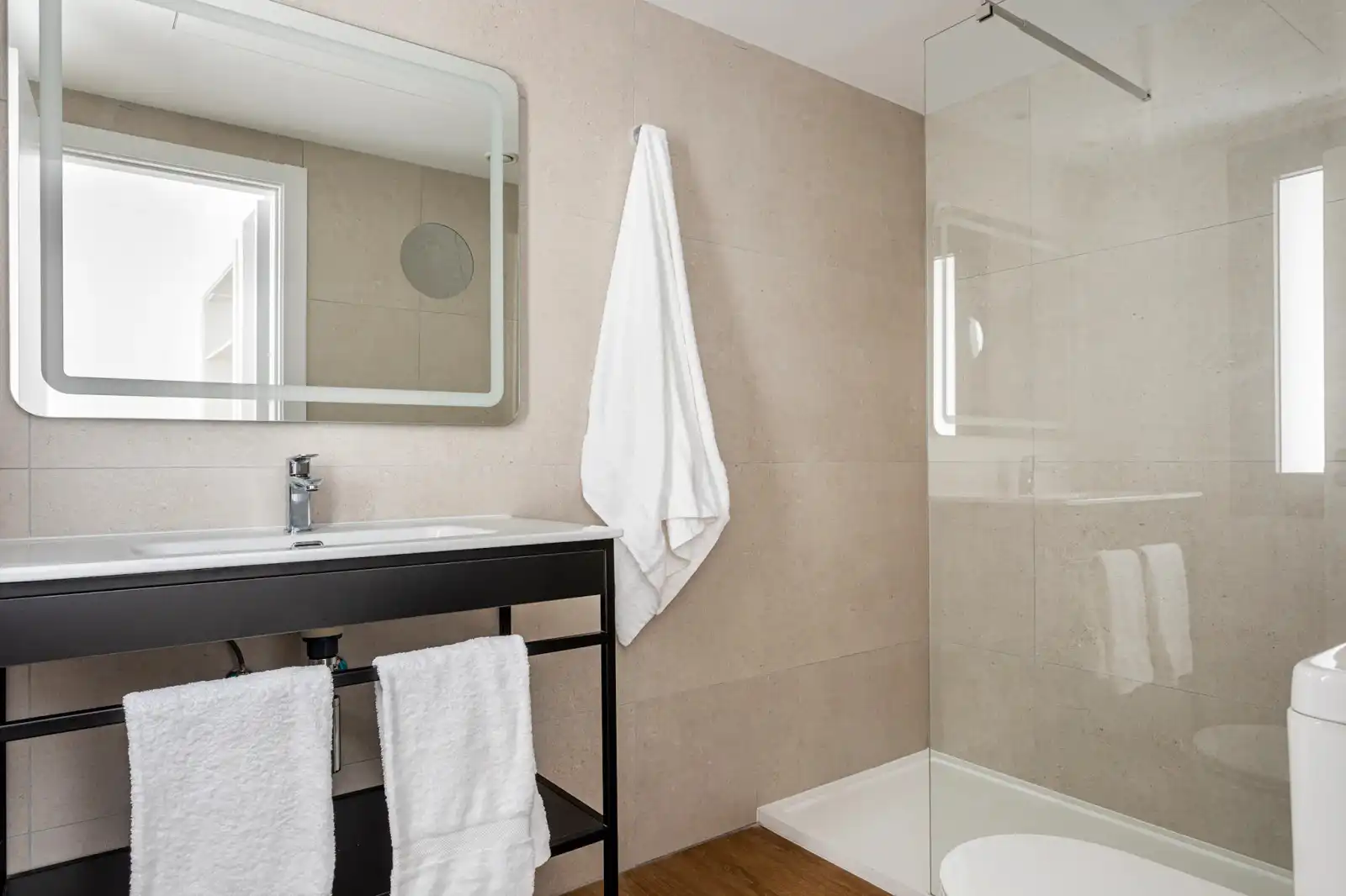 Wohnung zur Miete in N/A, imagen 5