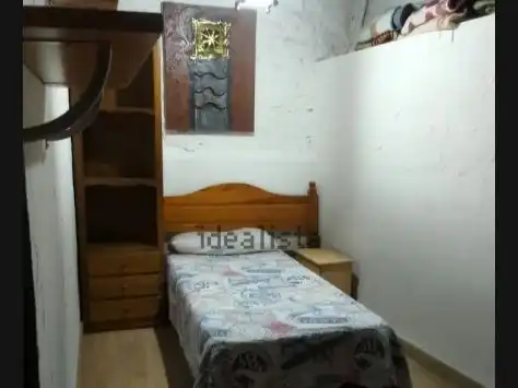 Casa rústica en venda a Jacinto Benavente 6, imagen 23