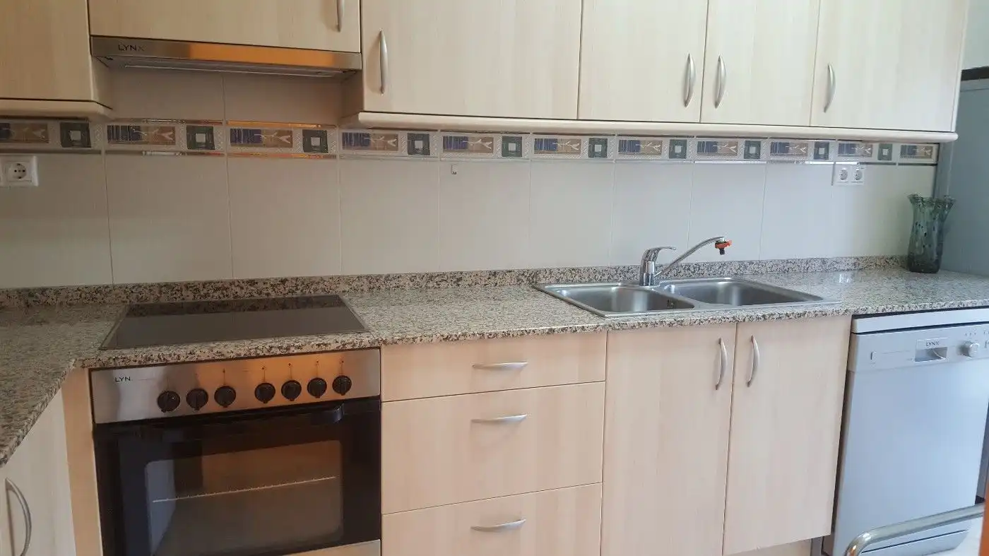 Casa o chalet en venta en Plaça de Coma, Vimbodí i Poblet