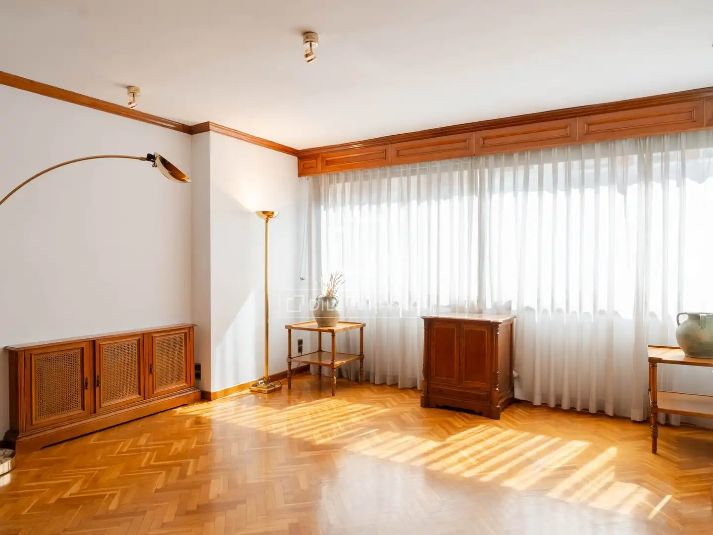 Flat with lift for sale in Ciutat Vella, imagen 3