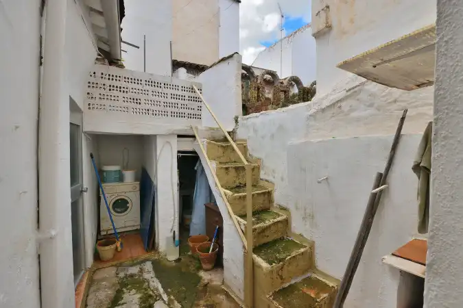 Otros en venta en Calle de Espinillos, imagen 7