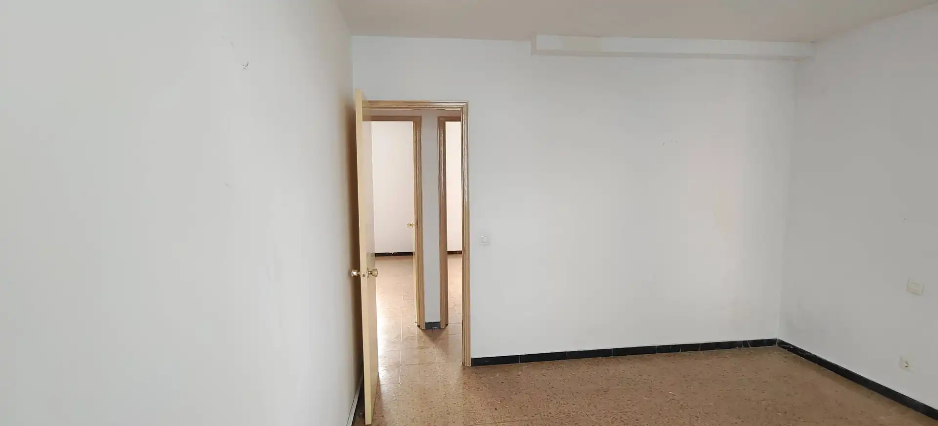 Wohnung zum Verkauf in Gáldar