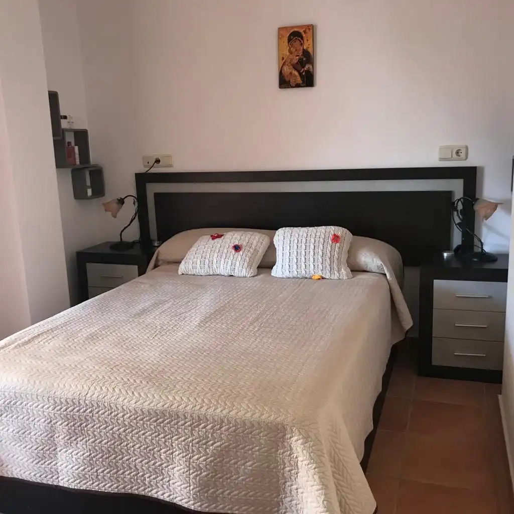 Flat for sale in Cotobro