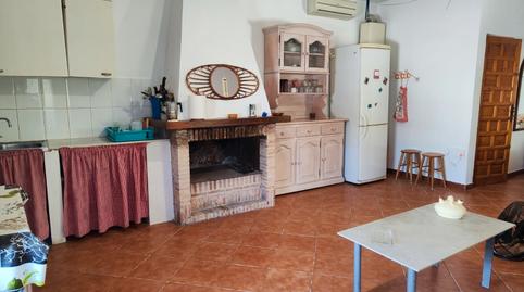 Photo 3 of House or chalet for sale in La Vall d'Ebo, Alicante